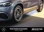 Mercedes-Benz GLA 200 d AMG PANO 360° WINTER-PAKET DISTRONIC 