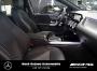 Mercedes-Benz B 200 Progressive Navi AHK LED MBUX Kamera SHZ 