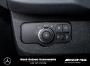 Mercedes-Benz Sprinter 319 V6 AHK 2,8t Nav Kamera Standheizung 