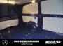 Mercedes-Benz Vito 116 lang LED Navi Klima SHZ Kamera Tempomat 