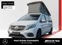 Mercedes-Benz V 300 Marco Polo 4Matic AMG esy up Markise 