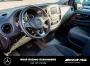 Mercedes-Benz Vito 114 Tourer Pro Tempomat DAB Navi 