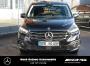 Mercedes-Benz T 180 d STYLE NAVI KLIMA KAMERA LED KEYLESS-GO 