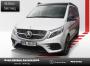 Mercedes-Benz Marco Polo 300 d 4M EDITION DISTRONIC EASY UP 