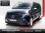 Mercedes-Benz Vito 119 CDI TOURER PRO LANG MBUX NAVI DISTR AHK 
