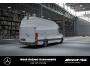 Mercedes-Benz Sprinter 319 L3H2 360 Kamera MBUX Distronic Holz 