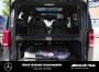 Mercedes-Benz V 300 Exclusive AMG MBUX LED Burmester 360Kamera 