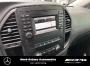 Mercedes-Benz Vito position side 9