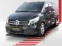 Mercedes-Benz V 220 d long 4x2 LED Stdhzg AHK Kamera SHZ Navi 