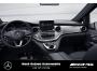 Mercedes-Benz V 250 Exclusive Edition Pano AHK 360° Kamera 