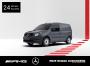 Mercedes-Benz Citan 108 Worker Plus CDI Klimaanlage Radio 