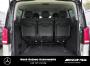 Mercedes-Benz V 300 lang AHK 2,5t LED Navi Kamera Klima SHZ 