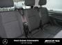 Mercedes-Benz Vito 124 Tourer select AHK 2,5t Klima LED Navi 