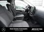 Mercedes-Benz Vito 124 Tourer select AHK 2,5t Klima LED Navi 