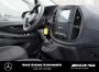 Mercedes-Benz Vito 116 Kasten Navi Kamera DAB Klima Tempomat 