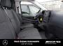 Mercedes-Benz Vito 116 Kasten Navi Kamera DAB Klima Tempomat 