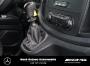 Mercedes-Benz Vito 116 lang Navi DAB Klima Kamera Tempomat 