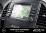 Mercedes-Benz Vito 116 lang Navi DAB Klima Kamera Tempomat 