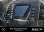 Mercedes-Benz Vito 116 Navi Kamera Klima Tempomat DAB 