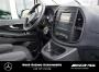 Mercedes-Benz Vito 116 lang Autom Klima PDC Tempomat Radio 