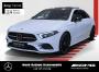 Mercedes-Benz A 220 4M AMG AHK 360° Kamera Night Pano Multi 