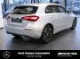 Mercedes-Benz A 200 Progressive LED Kamera Spur Navi Sitzhzg 