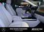 Mercedes-Benz EQA 250 NIGHT DISTRONIC PANO LED AHK 