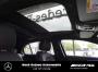 Mercedes-Benz A 250 e Progressive 8G-DCT LED Kamera Pano-Dach 