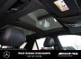 Mercedes-Benz GLE 400 4M LED Pano-Dach 7G-Tronic Sitzhzg Navi 