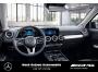 Mercedes-Benz GLB 200 d Progressive Kamera LED Pano Distro AHK 