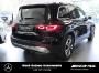 Mercedes-Benz GLB 200 d Progressive Kamera LED Pano Distro AHK 