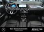 Mercedes-Benz B 180 Progressive Navi Kamera Sitzheizung LED 