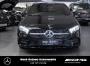 Mercedes-Benz A 250 Limo AMG 4M Distronic Kamera LED SHZ Navi 