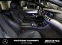 Mercedes-Benz E 200 T AMG AHK Kamera Distronic Multibeam SHZ 