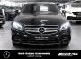 Mercedes-Benz E 200 T AMG AHK Kamera Distronic Multibeam SHZ 