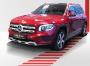 Mercedes-Benz GLB 200 Progressive LED Pano Totwinkel Kamera 