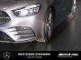 Mercedes-Benz B 180 AMG Navi Kamera LED Sitzhzg MBUX Tempo 