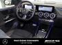 Mercedes-Benz B 180 AMG Navi Kamera LED Sitzhzg MBUX Tempo 