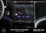 Mercedes-Benz EQS 450+ AMG PREMIUM-PLUS NIGHT DIGITAL-LIGHT 