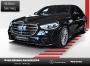 Mercedes-Benz S 580 4m lang AMG PANO AR HUD ABC STANDHZG 