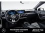 Mercedes-Benz A 35 AMG 4m NIGHT PANO 19-ZO STANDHZG MULTIBEAM 