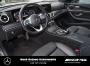 Mercedes-Benz E 300 e AMG Comand 360 Pano Distronic AHK LED 