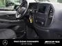 Mercedes-Benz Vito 114 Tourer Pro Navi DAB Klima Tempomat 