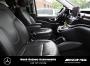 Mercedes-Benz V 250 Avantgarde Edition Leder LED 360° Kamera 