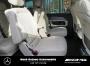 Mercedes-Benz V 300 Avantgarde Edition LED Leder Kamera Navi 