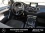 Mercedes-Benz X 250 4Matic Progressive LED Navi AHK SHZ Klima 
