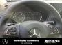 Mercedes-Benz Vito 116 Mixto 2xKlima LED AHK Distr Kamera DAB 