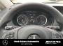 Mercedes-Benz Vito 119 Mixto 4x4 Klima Kamera Tempomat DAB 
