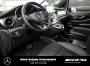Mercedes-Benz V 300 Avantgarde Edition Pano AHK 360 Kamera LED 
