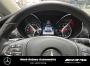 Mercedes-Benz V 250 Edition Burmester LED Distr Navi Tisch Kam 
